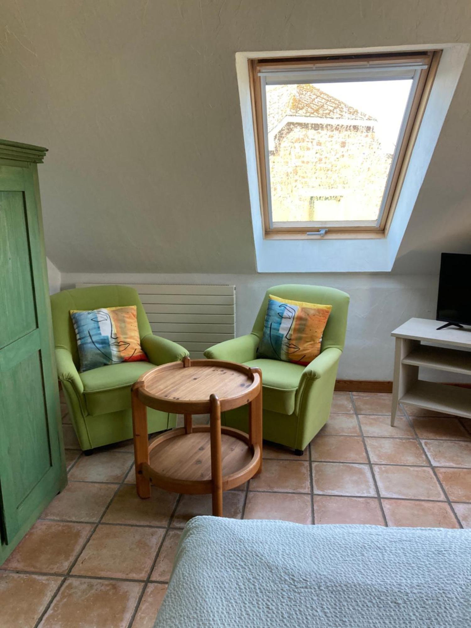 Paulis Cozy 4-Bedroom Vacation Home - With 4 Bathrooms Sun Terrace & Sauna, Nice To Hike & Bike, To Chil & Meet Bullange Exteriör bild