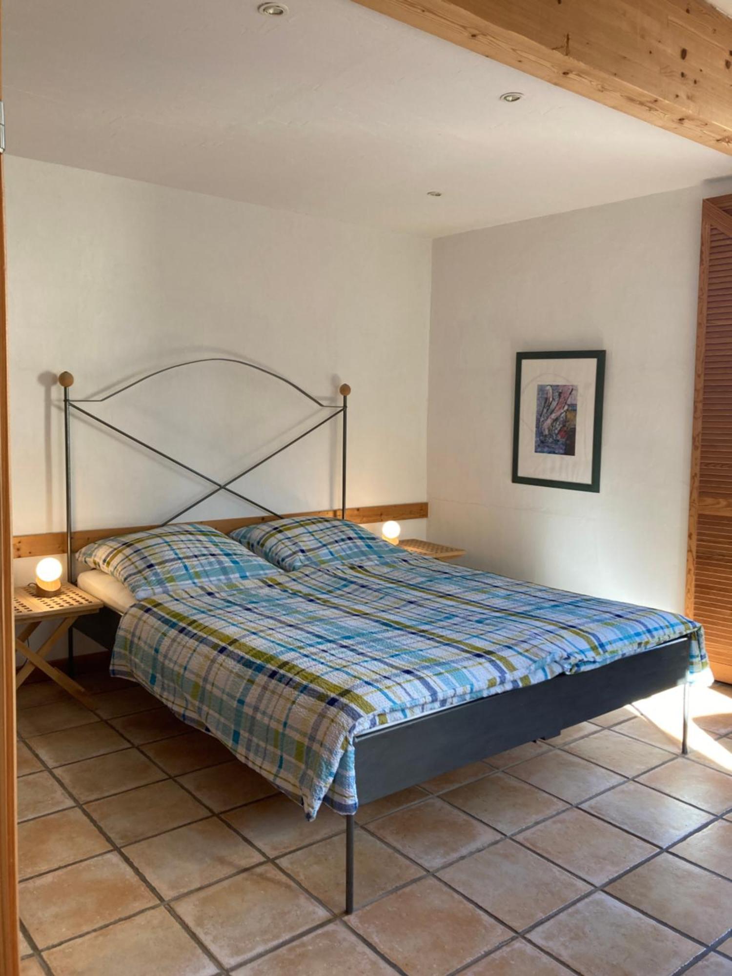 Paulis Cozy 4-Bedroom Vacation Home - With 4 Bathrooms Sun Terrace & Sauna, Nice To Hike & Bike, To Chil & Meet Bullange Exteriör bild